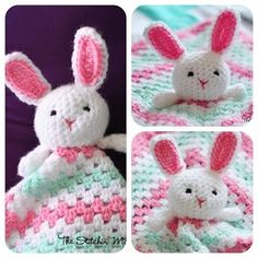 Crochet Bunny Love-38303e726041ed6a4c8872304f5a6141-jpg