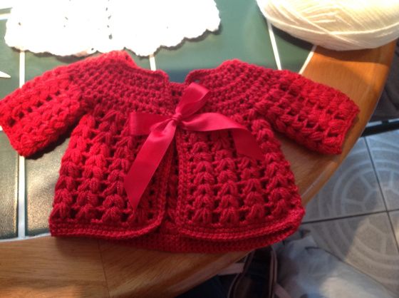 Crochet Baby Cardigan-66c4afe67e1d14d6b37895f0ab97a7bb-jpg