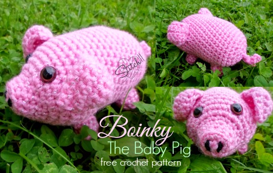 Boinky the Baby Pig-boinky-baby-pig-free-crochet-pattern-jpg