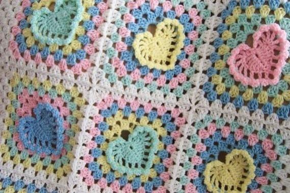 Does anyone have this pattern???-heart-granny-square-jpg