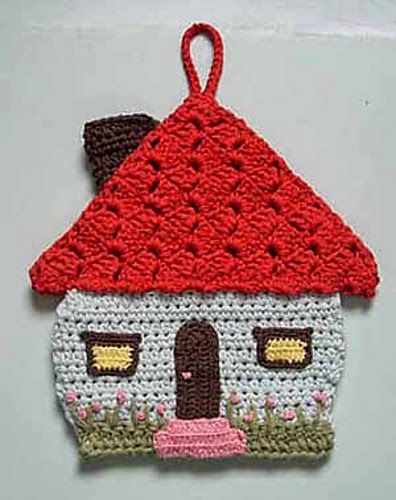 Crochet Honeymoon Cottage Potholder-04f88ca5e76fe1628e24fc75b3ea2b9b-jpg