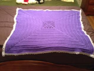 Some Things I Have Made-purple-baby-blanket-jpg