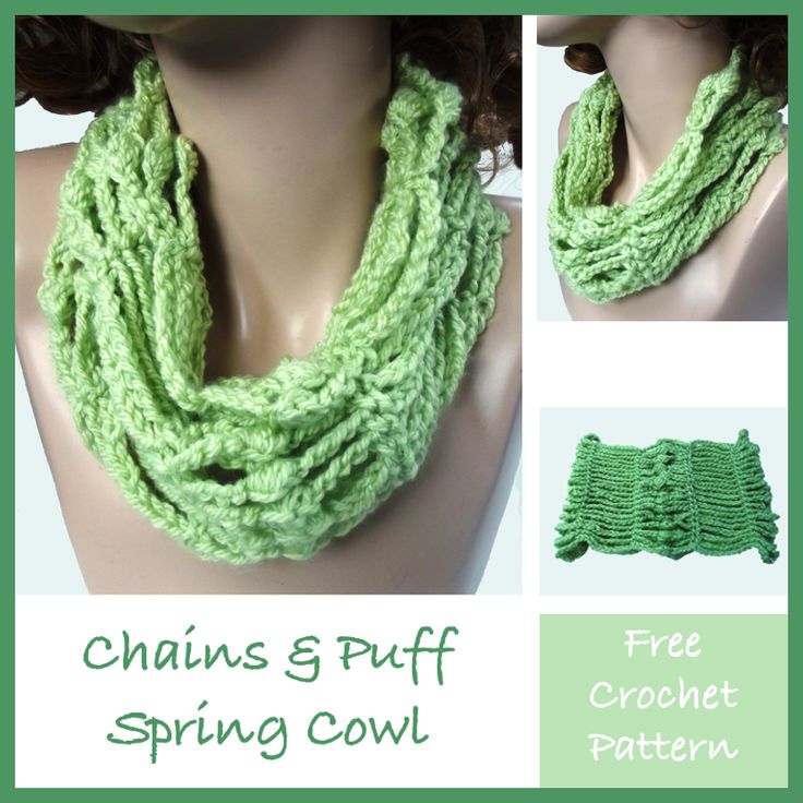 Crochet Chains and Puffs Spring Cowl-60a194196e05d9df434cd9f01a9970f3-jpg