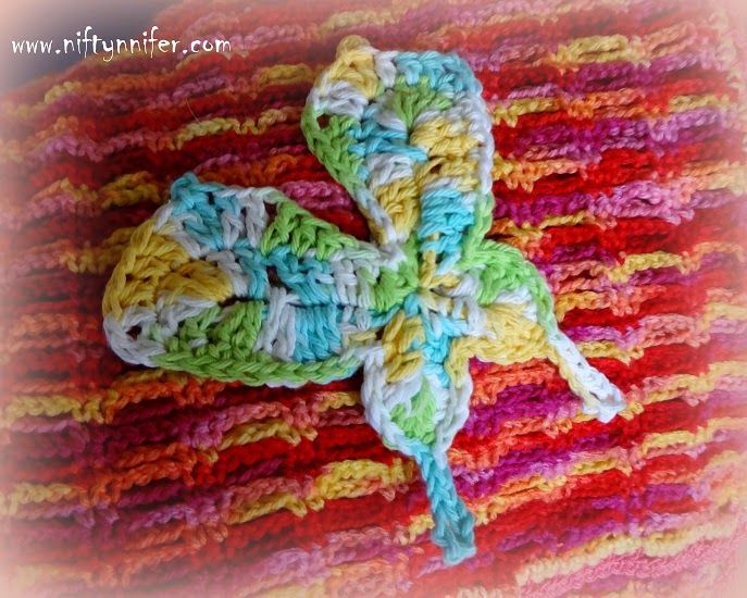 Crochet Butterfly Motif-d35f18cd6e26755c0cc5b1f7da195b90-jpg