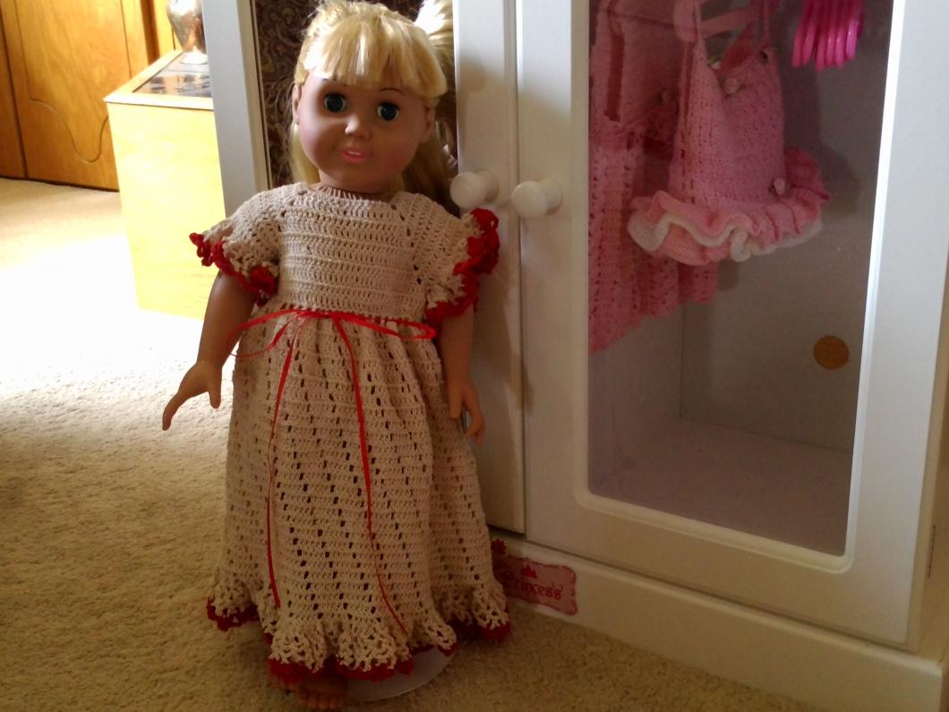 My first thread doll dress-img_20140506_101847-jpg