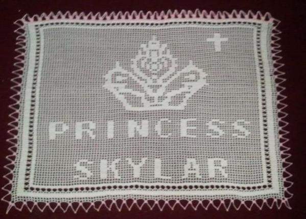 Some Items I have recently made!-princess-skylar-jpg
