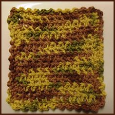Crochet ESC Dishcloth-9b7a2dd1b0cbb5d90c7f30ed4bd4f162-jpg