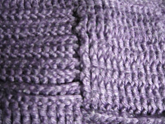 Do you know what stitch this is?-img_2435-jpg