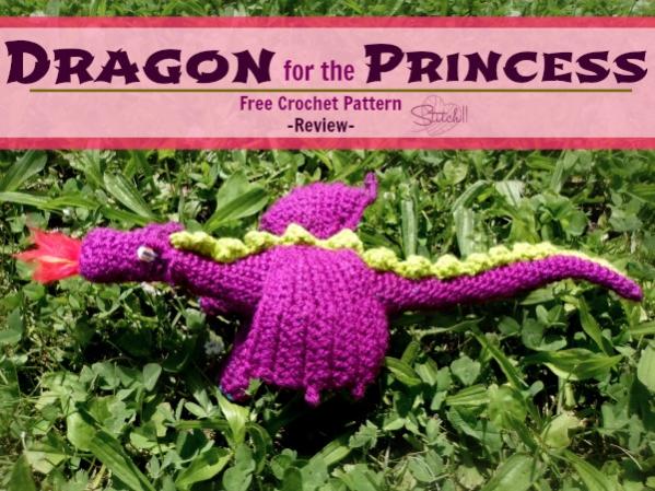 Dragon for the Princess-free-dragon-crochet-pattern-jpg