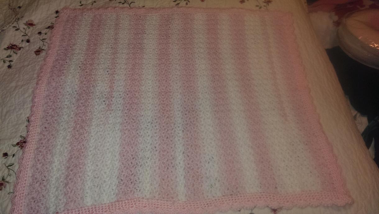 Baby blanket-2014-05-15-07-49-37-jpg