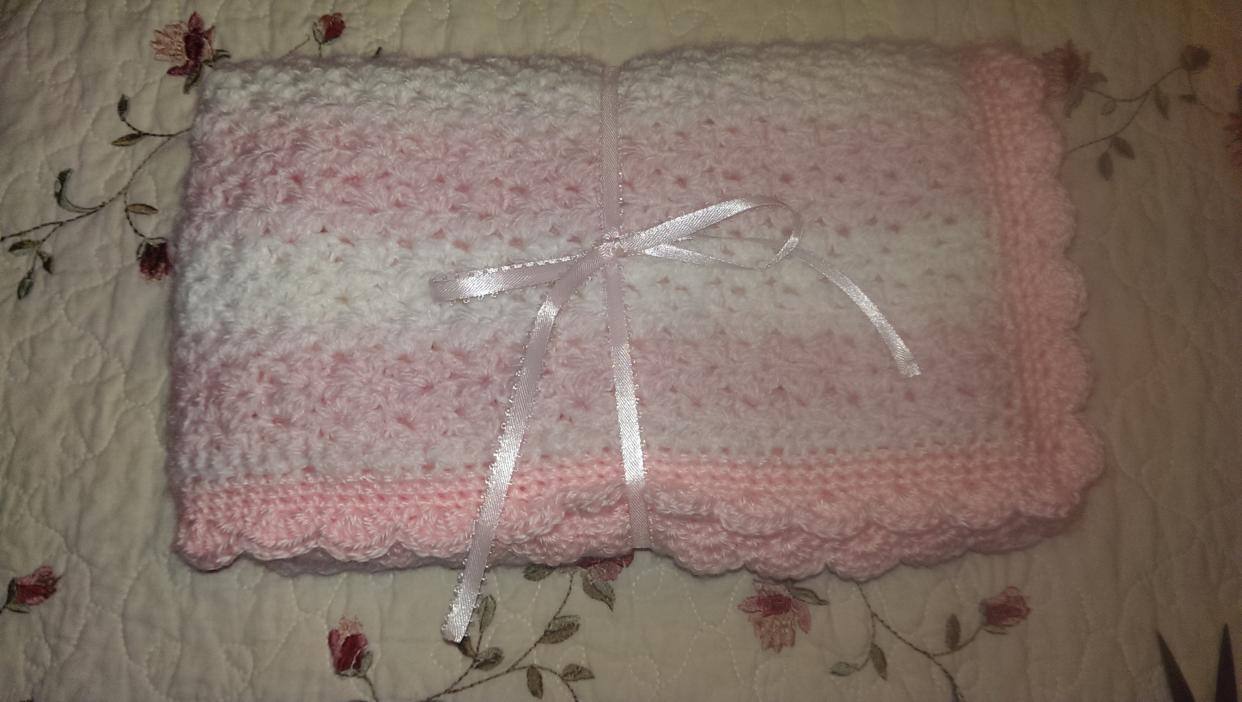 Baby blanket-2014-05-15-07-52-10-jpg