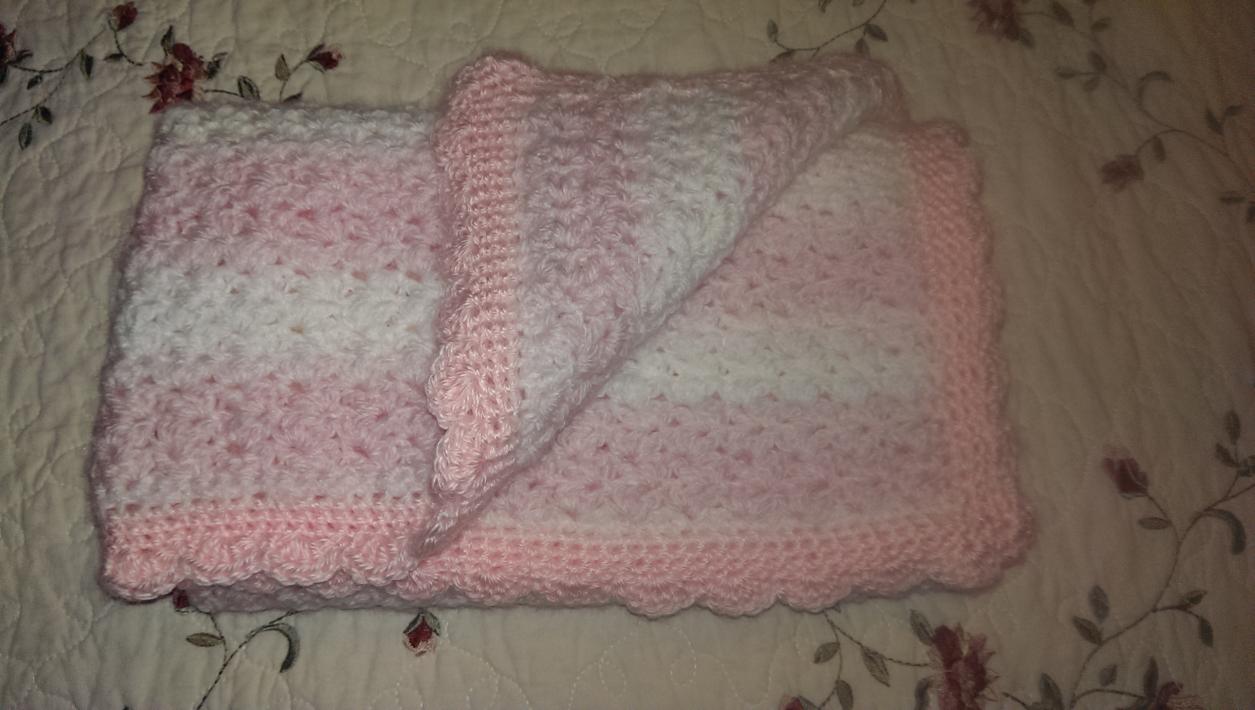Baby blanket-2014-05-15-07-50-34-jpg