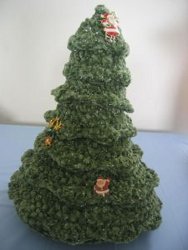 Christmas Decorations-table-top-xmas-tree-jpg
