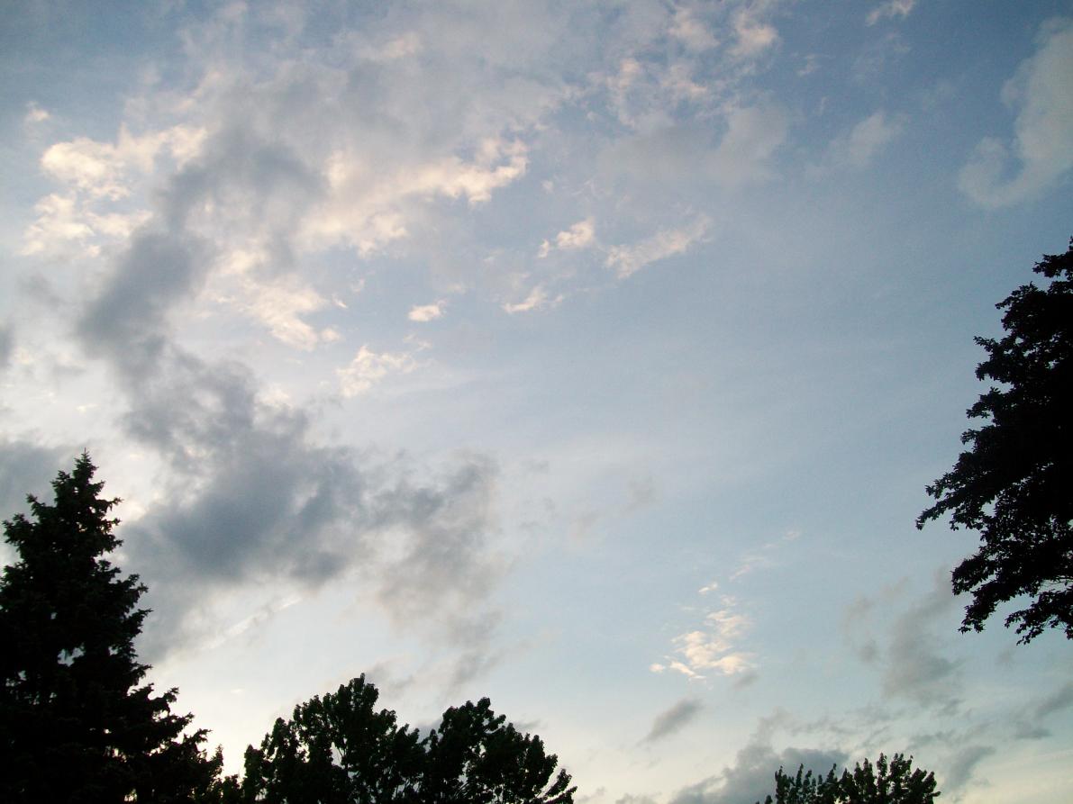 clouds are beautiful-clouds-trees-flowers-etc-084-jpg