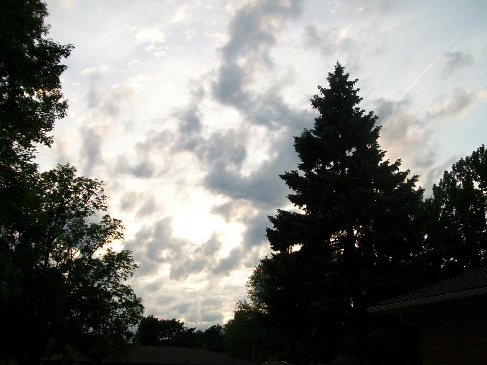 clouds are beautiful-clouds-trees-flowers-etc-080-jpg