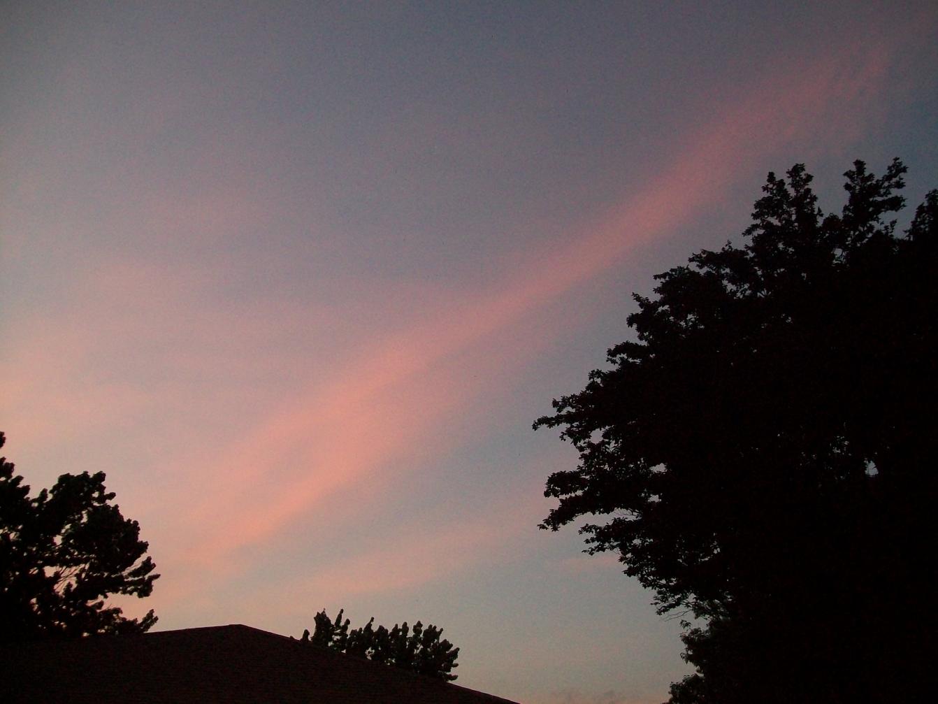 clouds are beautiful-sunset-001-jpg