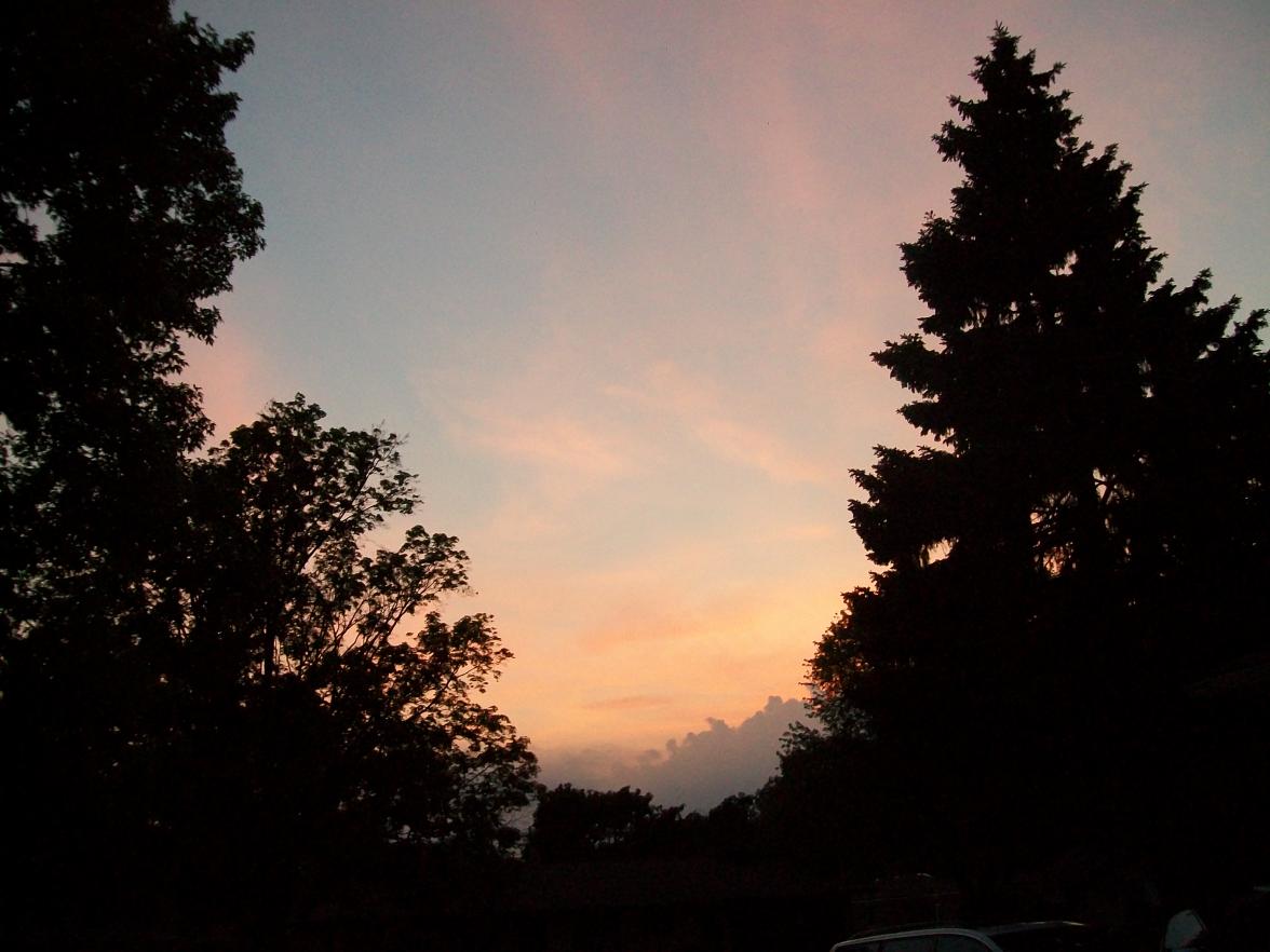 clouds are beautiful-sunset-002-jpg