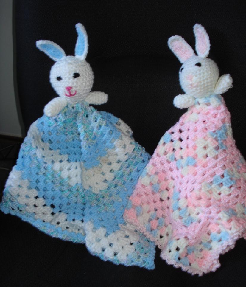 bunny blankets-bunnies-jpg