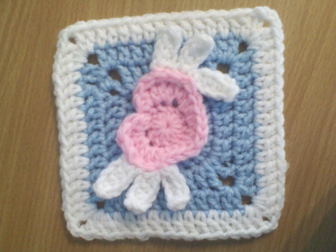 Official JUNE Granny Square Exchange Pictures-140620_0000-jpg