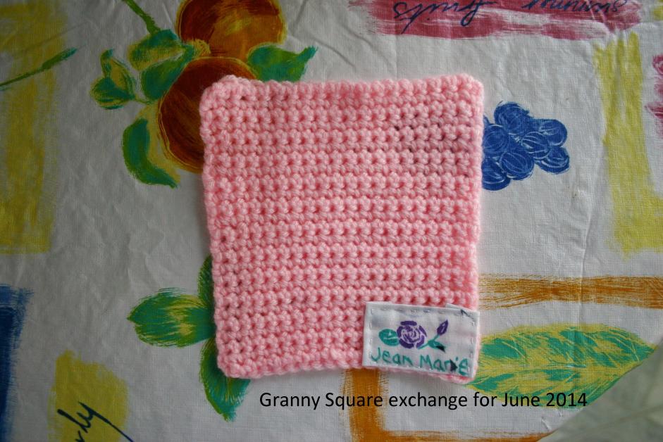 Official JUNE Granny Square Exchange Pictures-img_1052-jpg