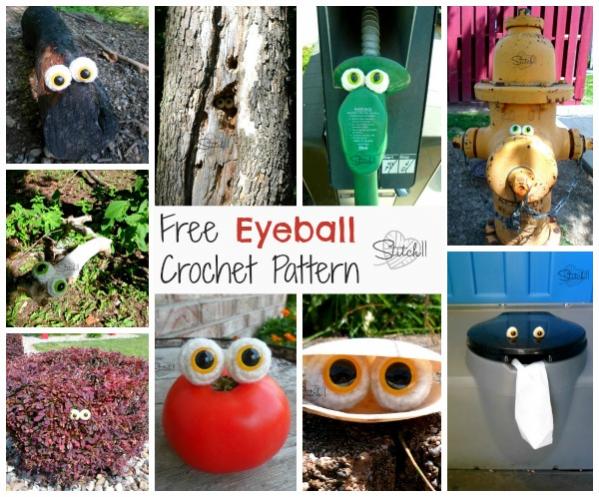 Free Eyeball Crochet Pattern - Family Fun-picmonkey-collage-jpg