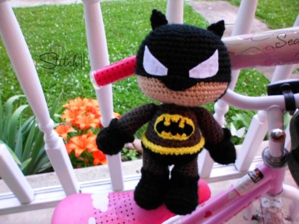 Lookie at this free batman pattern I found!!!! Na na na na na na!-batman-jpg