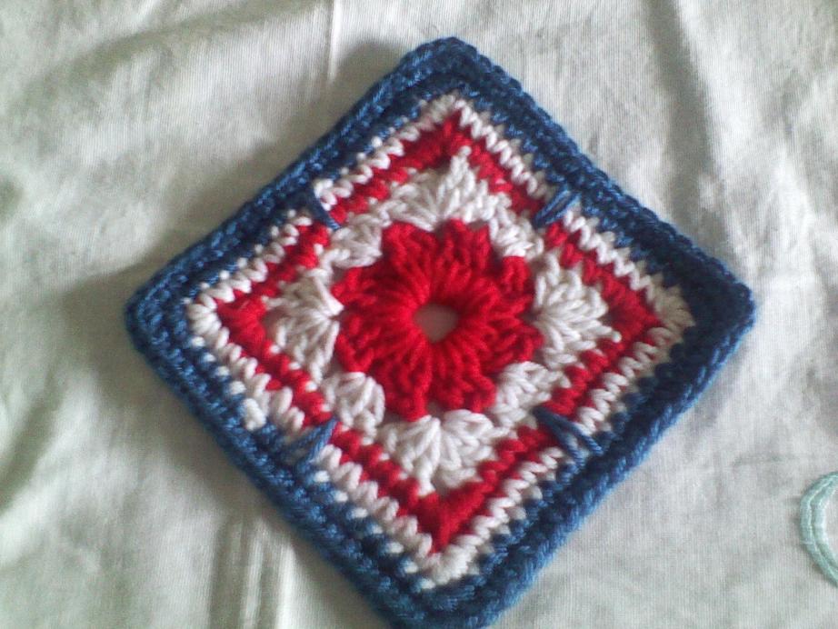 Official JUNE Granny Square Exchange Pictures-140623_0000-jpg