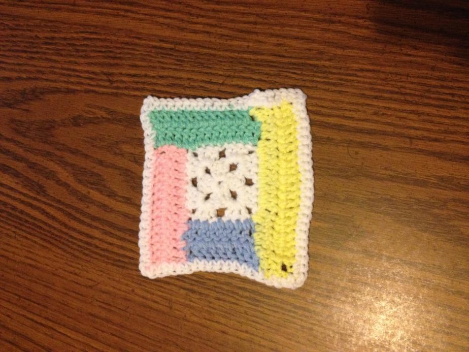 Official May Granny Square Exchange Pictures-image-jpg