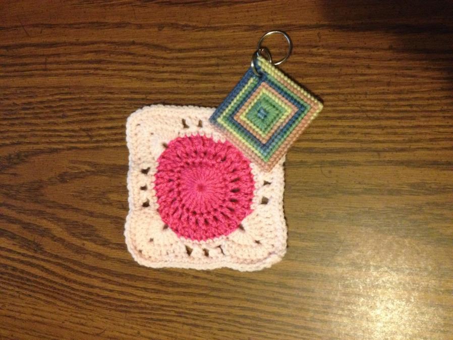 Official May Granny Square Exchange Pictures-image-jpg