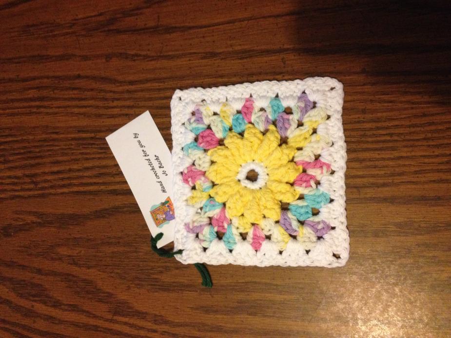 Official May Granny Square Exchange Pictures-photo-2-4-jpg