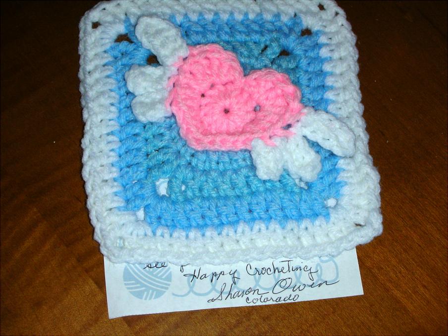Official May Granny Square Exchange Pictures-016-sharon-owen-june-2014-jpg