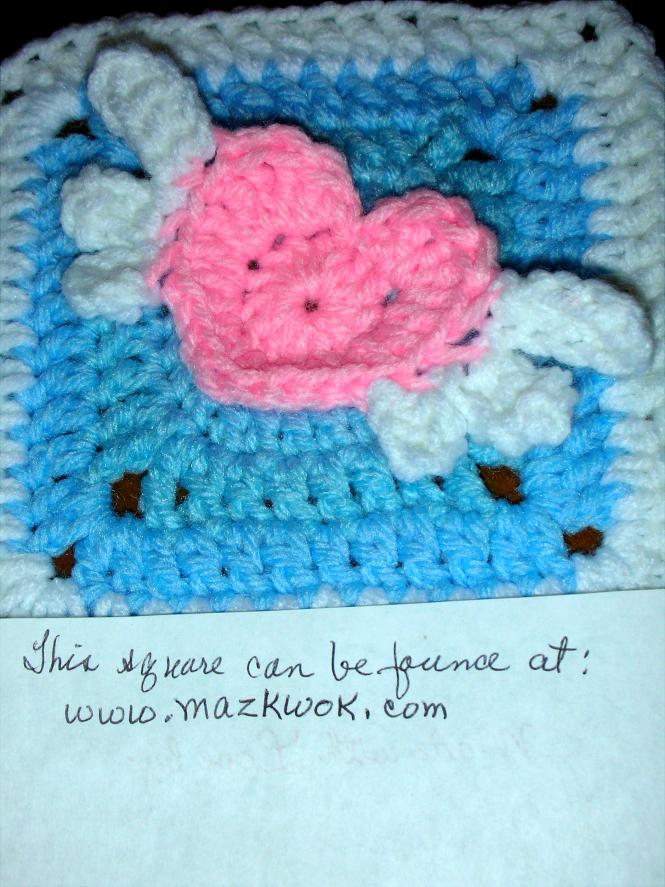 Official May Granny Square Exchange Pictures-017-sharon-owen-june-2014-jpg