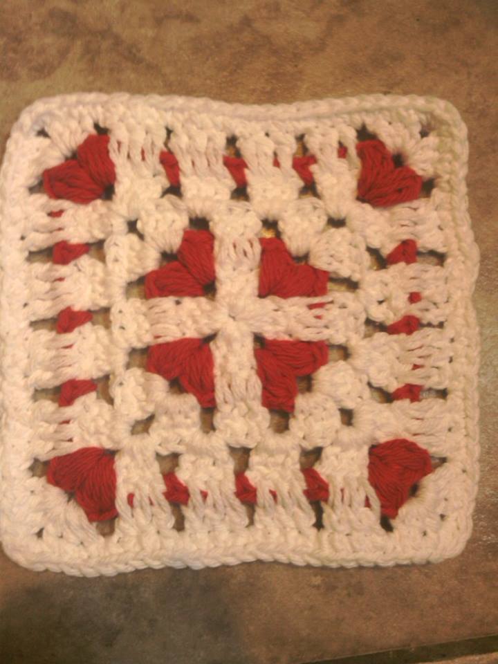 Official JUNE Granny Square Exchange Pictures-jo-dancingbaehr-square-jpg