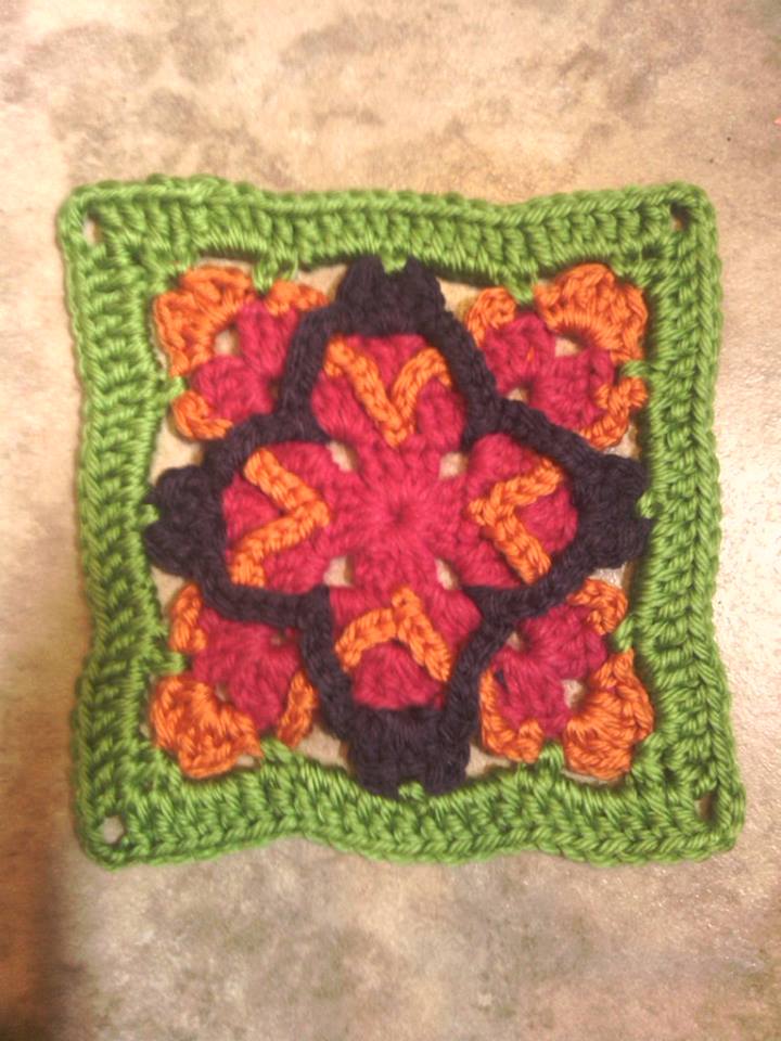 Official JUNE Granny Square Exchange Pictures-pinky-betsy-square-jpg