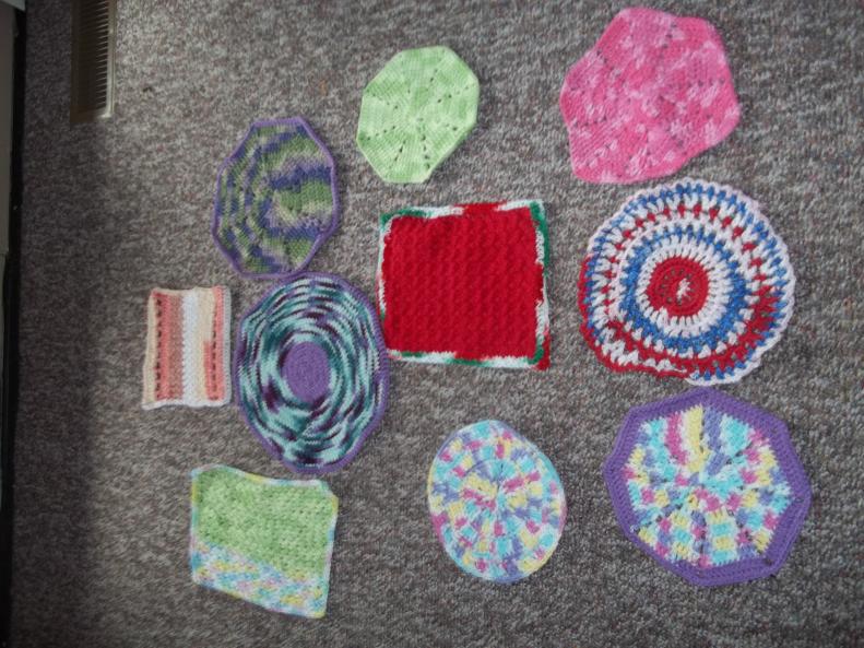 Barbara's Simple Crocheted Washrag-100_0031-jpg