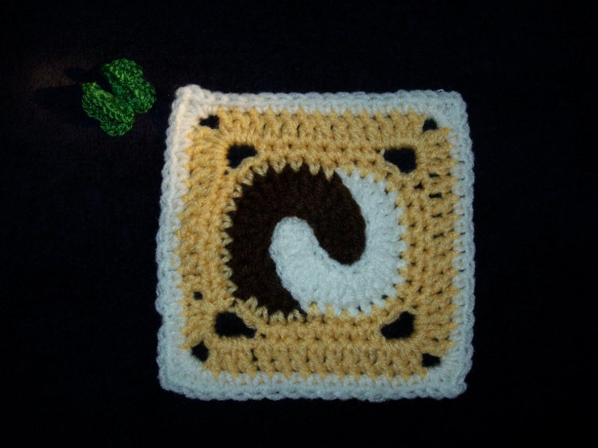 Official JUNE Granny Square Exchange Pictures-100_1273-jpg