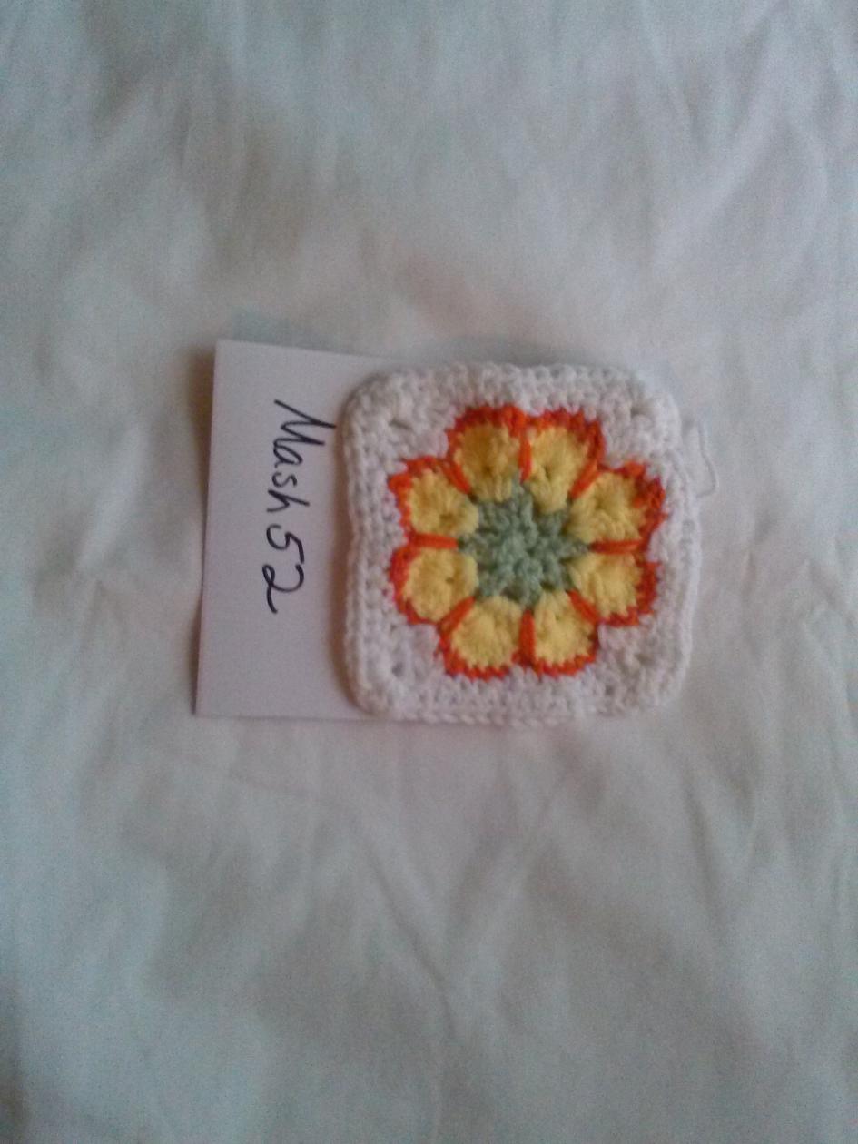 Official JUNE Granny Square Exchange Pictures-mash52-jpg