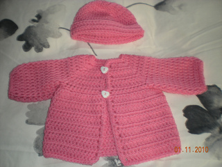 Crochet Sweater Coat-photos_007_small2-jpg