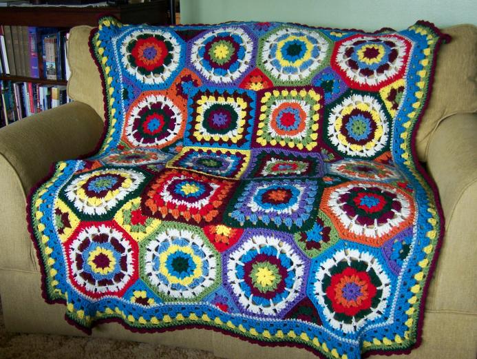 Biggest challenge of my crochet life!-100_2701-jpg