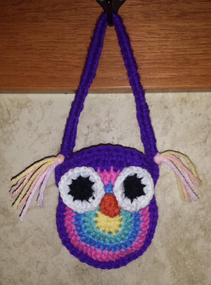 Cute Owl Purse-owl-purse-jpg