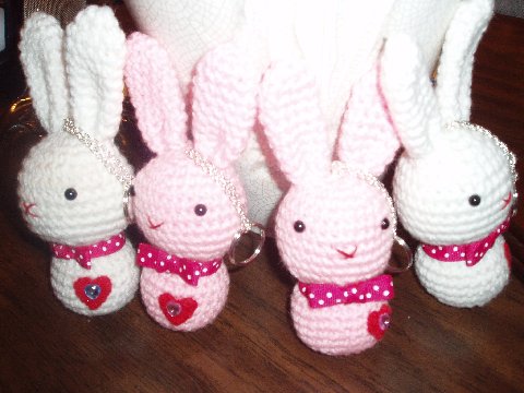 Hello, my name is Doris-4-crocheted-love-bunny-jpg