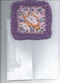 Official JUNE Granny Square Exchange Pictures-charlye-june-14-jpg