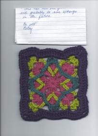 Official JUNE Granny Square Exchange Pictures-betsy-june-14-jpg