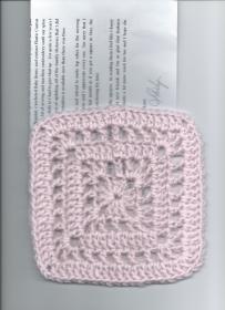 Official JUNE Granny Square Exchange Pictures-shirly-june-14-jpg