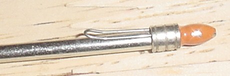 Do you know what this needle is for?-needle1-jpg