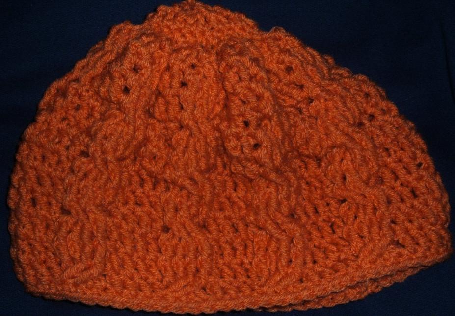 Cable crochet Hat-cablehat-jpg