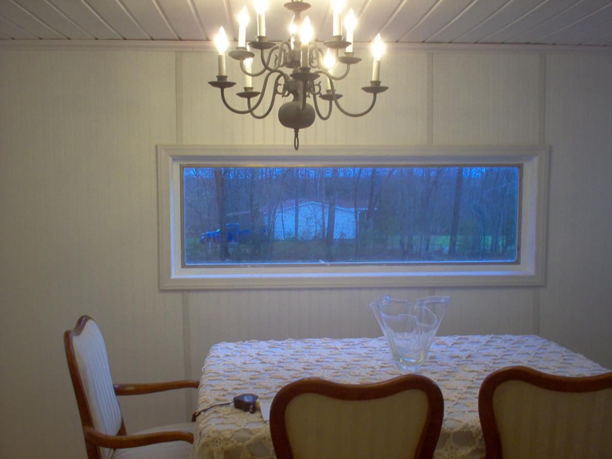 Remodeled home, back porch to dining room.-remodel-diningroom-004-jpg