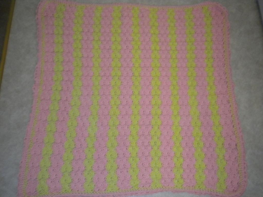 Crochet Baby Girl Layette Set-dscn0212-jpg