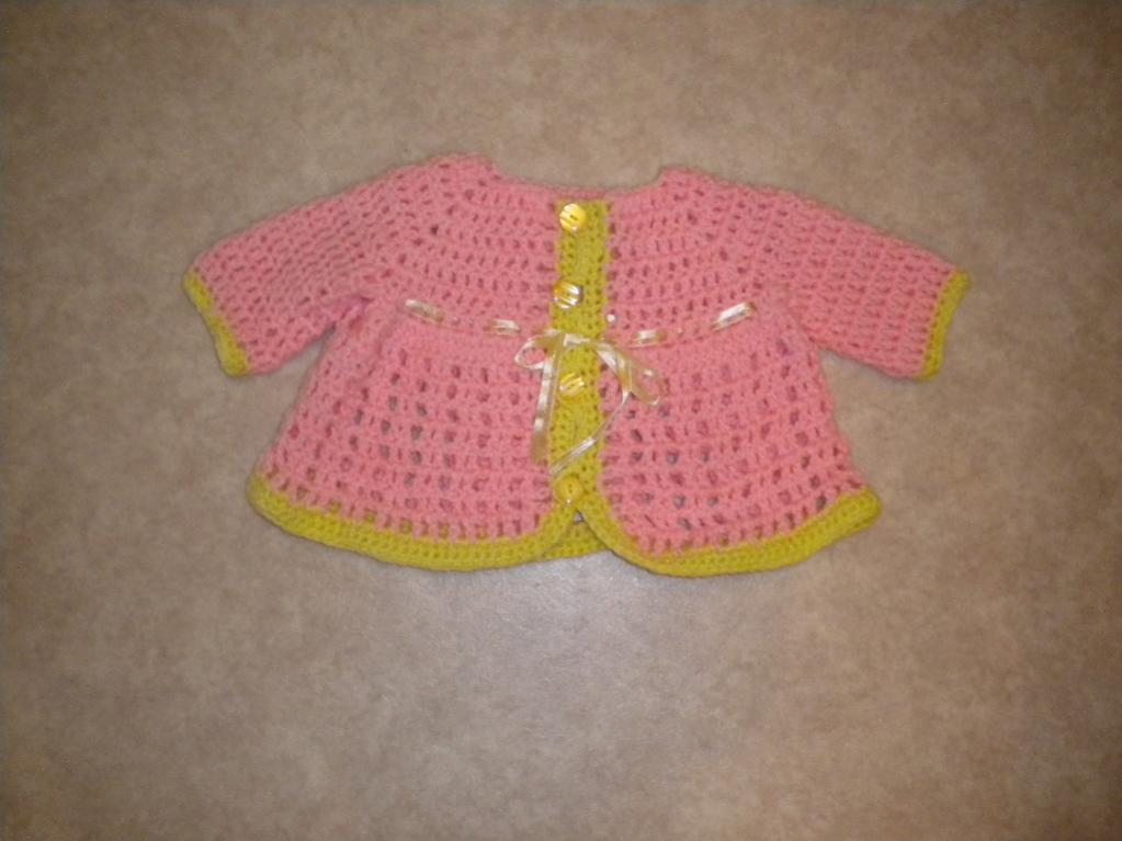 Crochet Baby Girl Layette Set-dscn0213-jpg