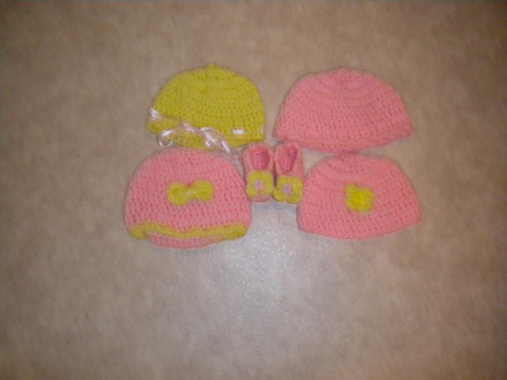 Crochet Baby Girl Layette Set-dscn0214-jpg